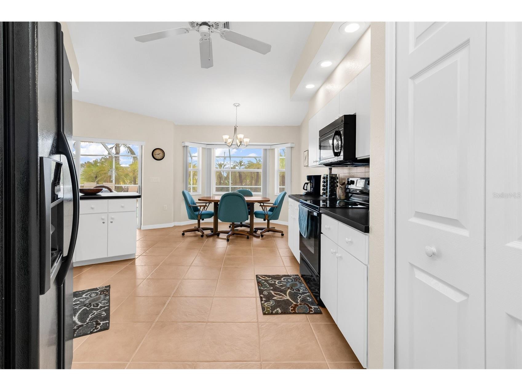 18075 Petoskey Circle Port Charlotte FL 33948 D6147535 image18