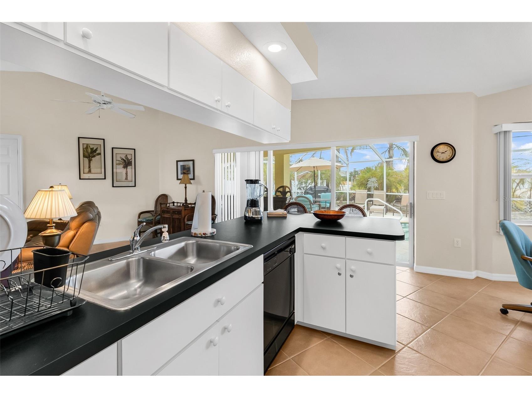 18075 Petoskey Circle Port Charlotte FL 33948 D6147535 image19
