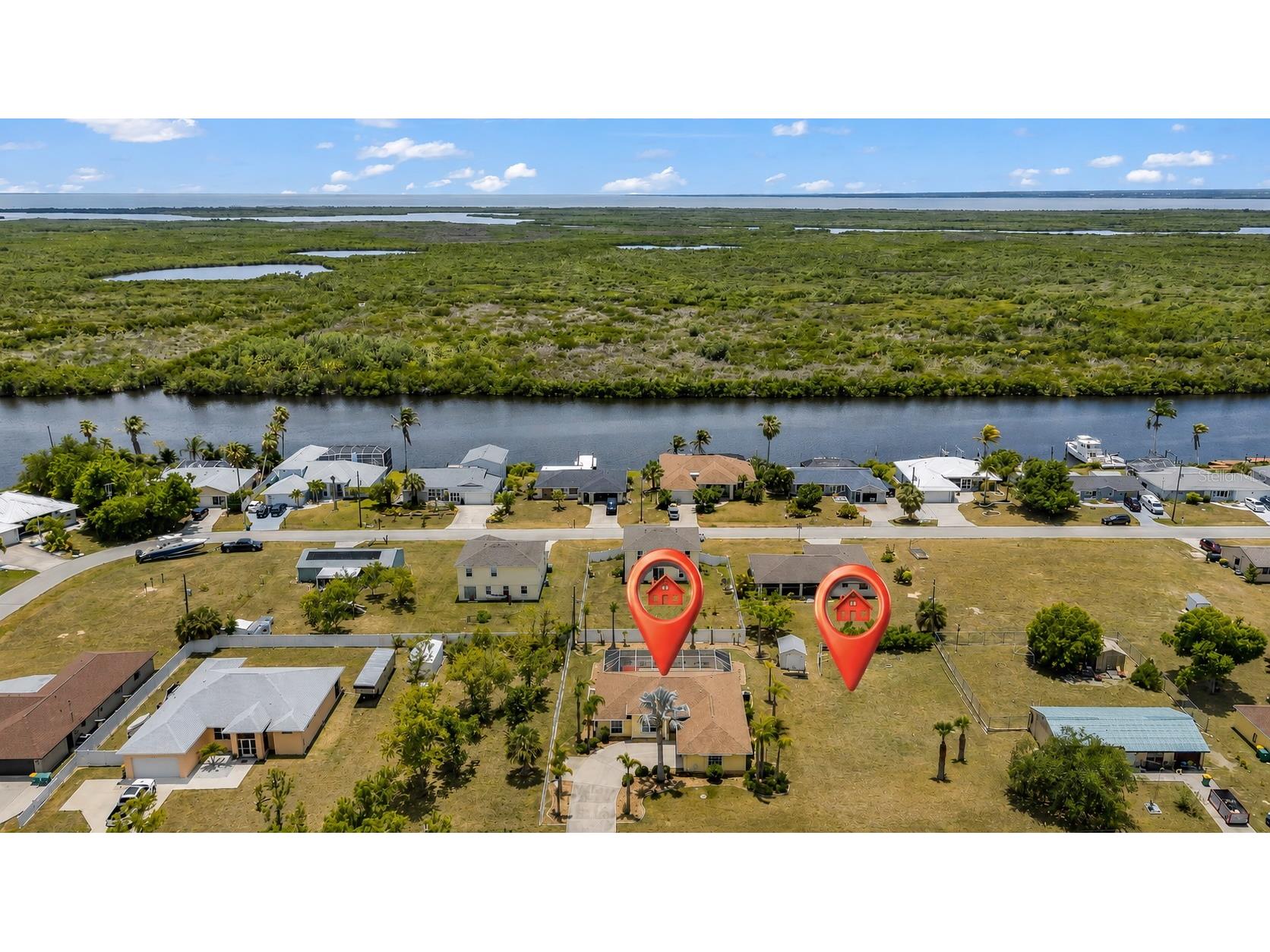 18075 Petoskey Circle Port Charlotte FL 33948 D6147535 image2