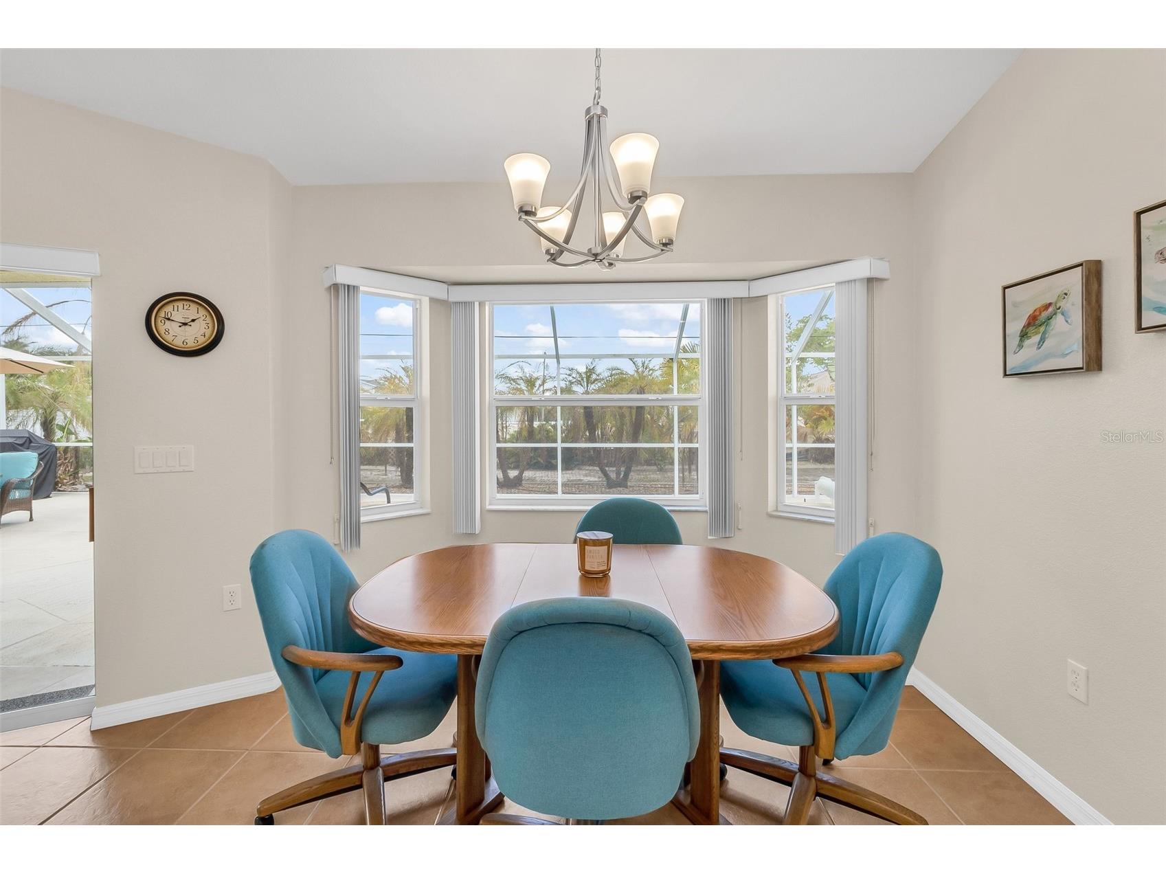 18075 Petoskey Circle Port Charlotte FL 33948 D6147535 image20