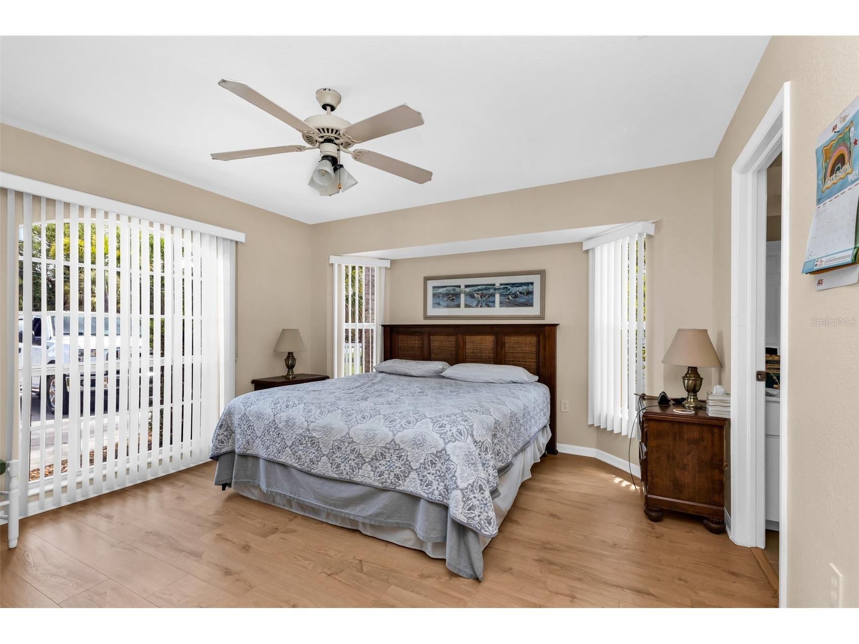 18075 Petoskey Circle Port Charlotte FL 33948 D6147535 image21