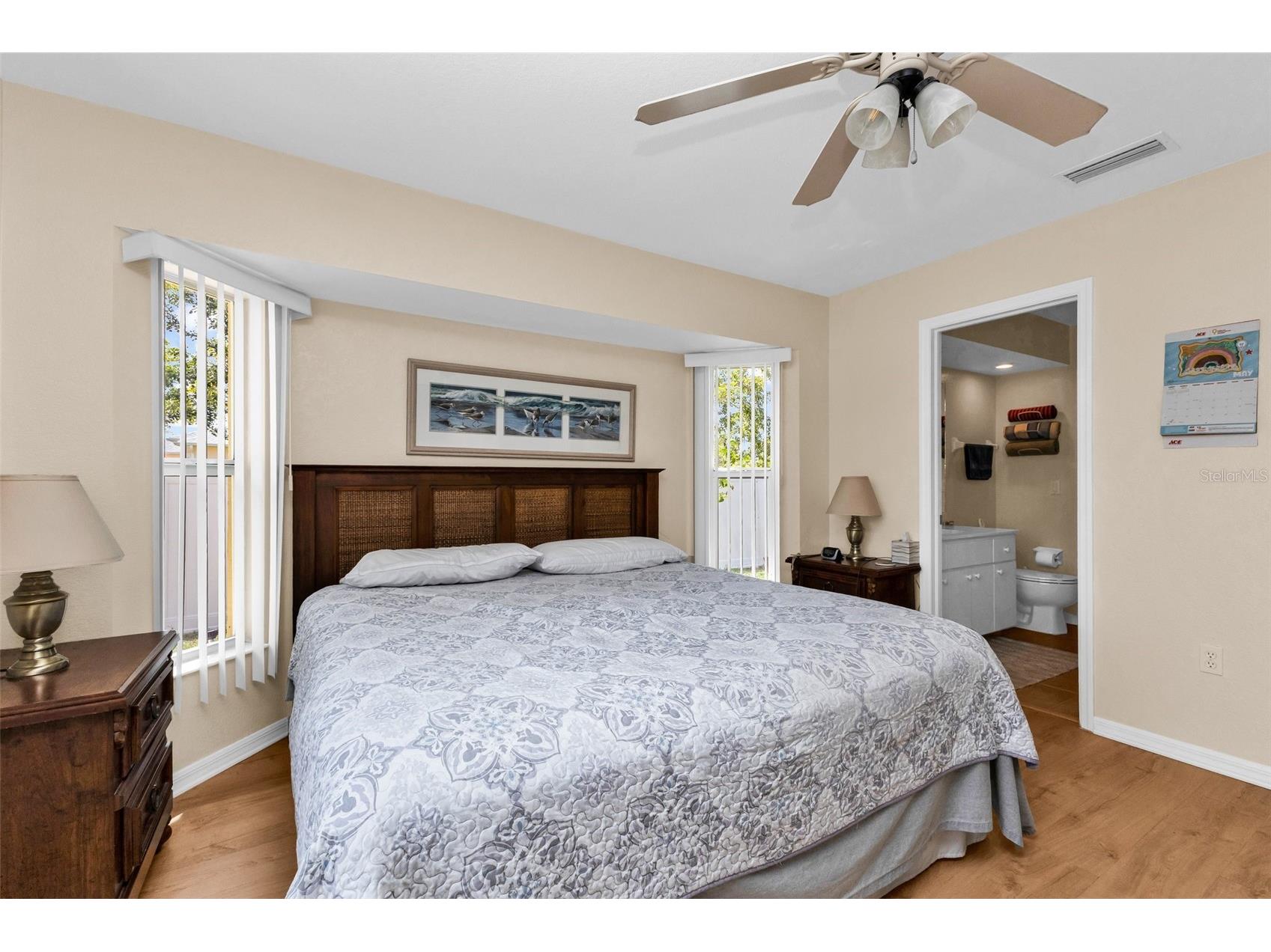 18075 Petoskey Circle Port Charlotte FL 33948 D6147535 image22