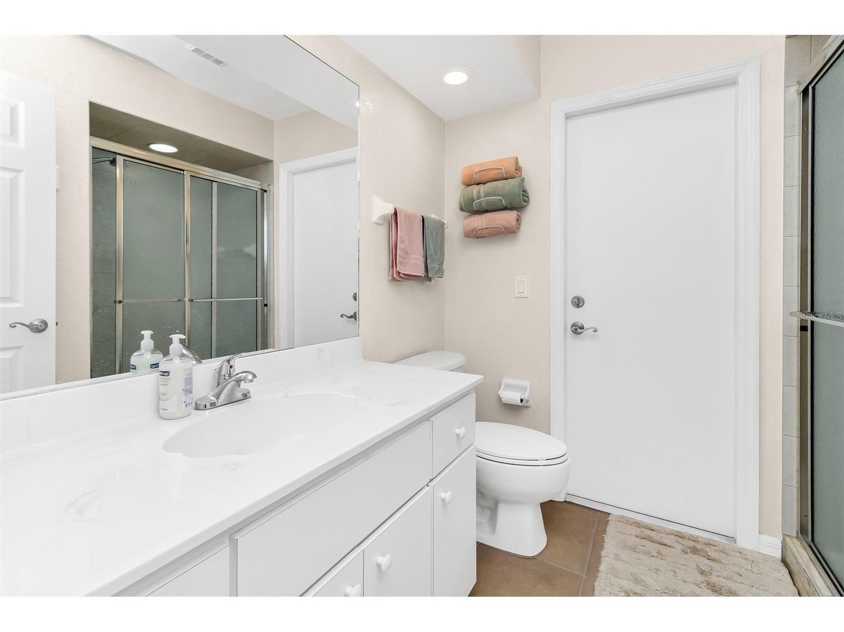 18075 Petoskey Circle Port Charlotte FL 33948 D6147535 image23