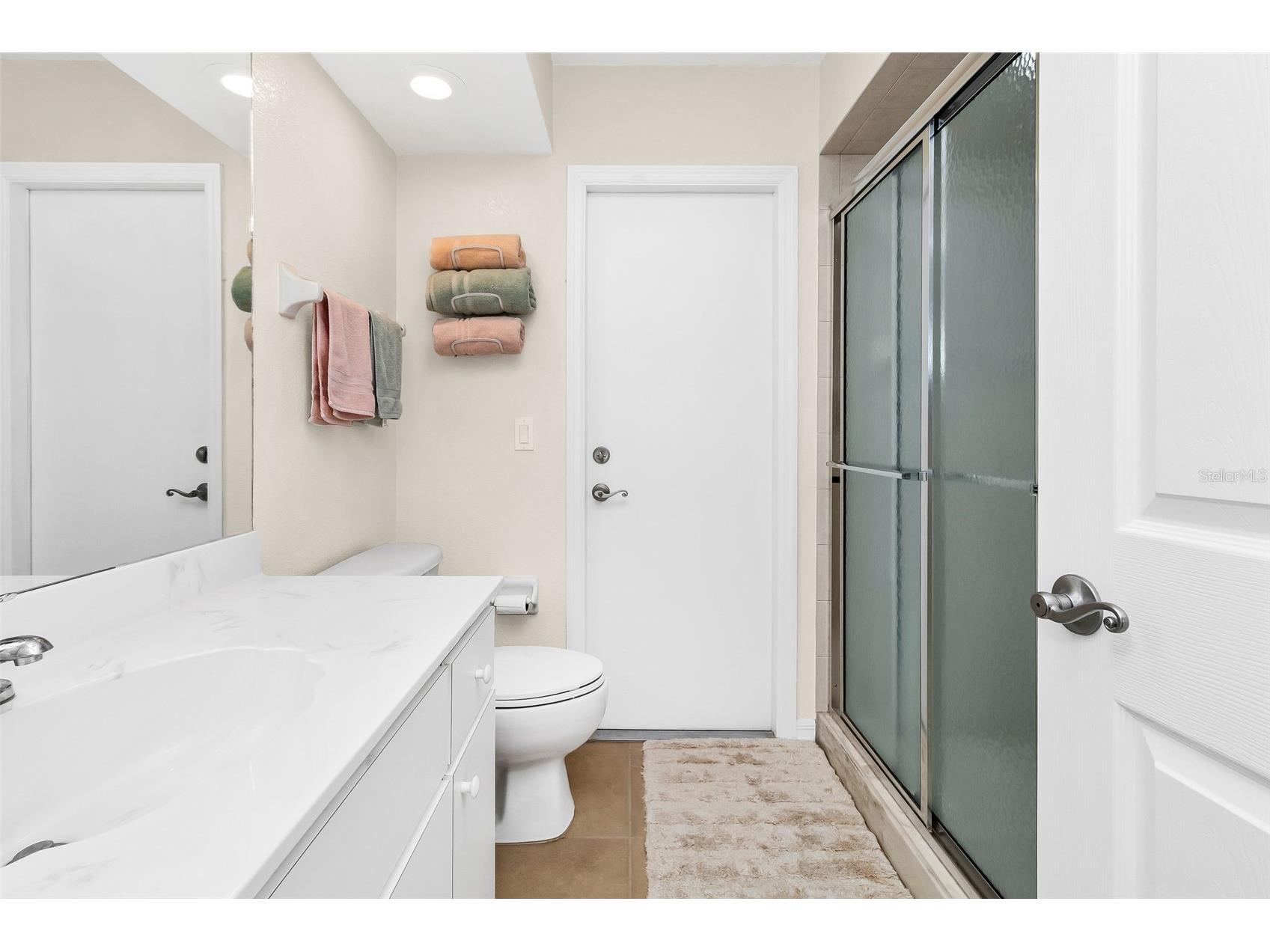 18075 Petoskey Circle Port Charlotte FL 33948 D6147535 image24