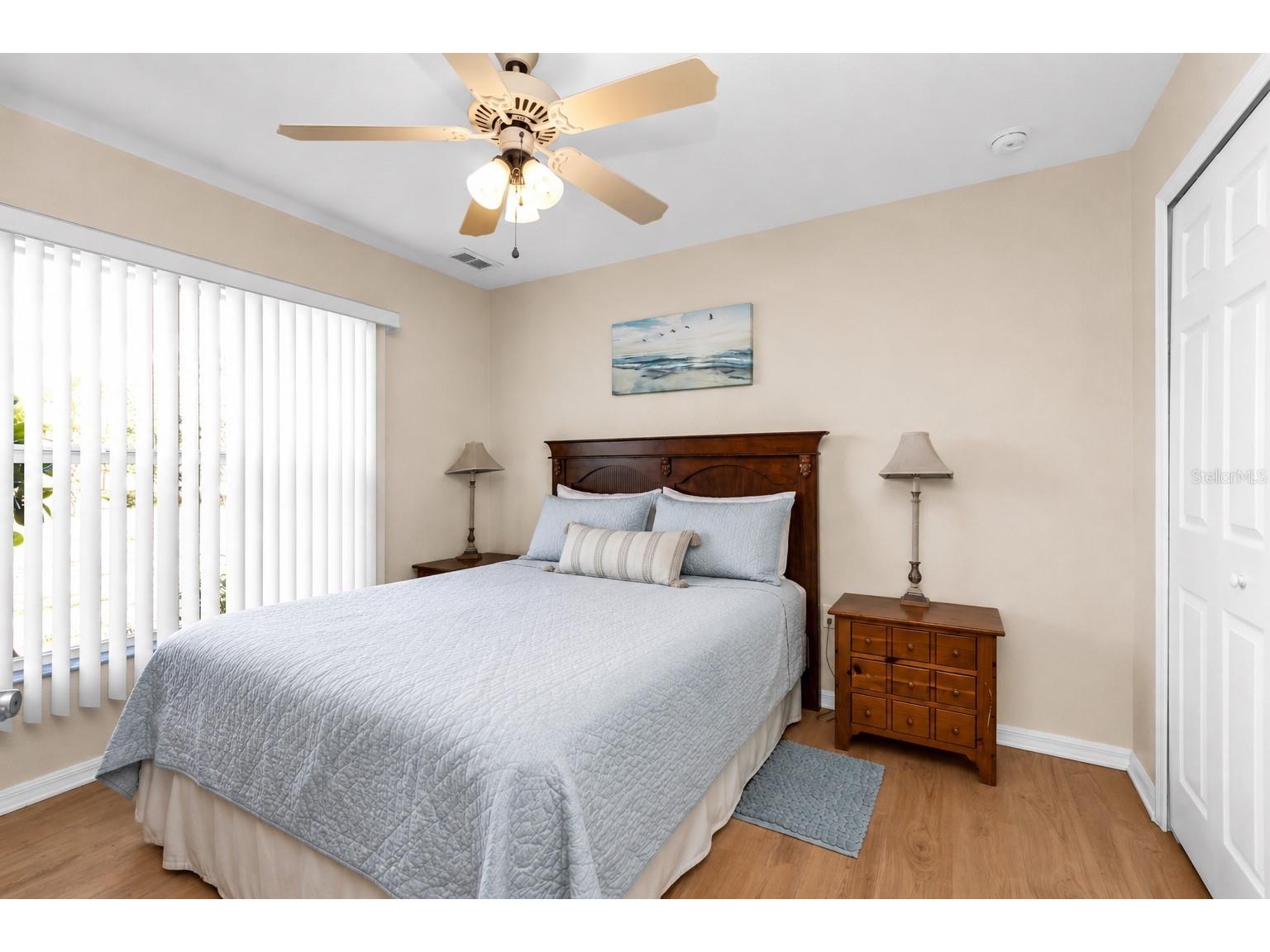 18075 Petoskey Circle Port Charlotte FL 33948 D6147535 image25