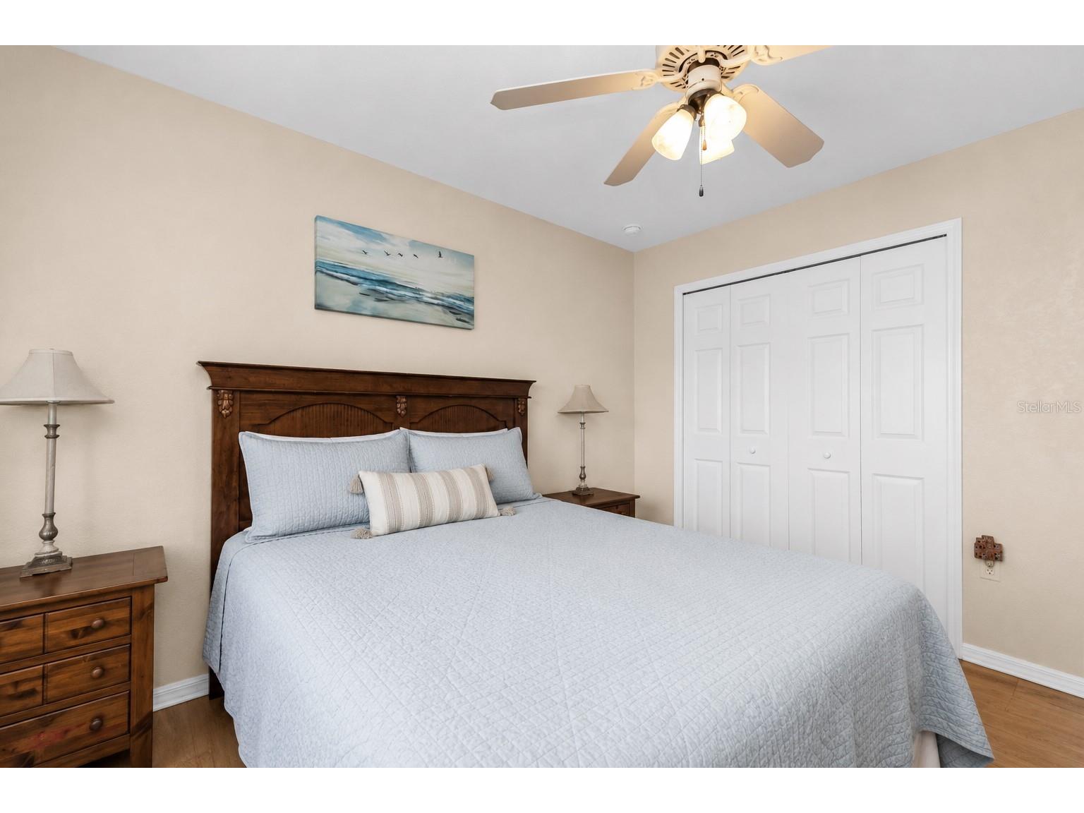 18075 Petoskey Circle Port Charlotte FL 33948 D6147535 image26