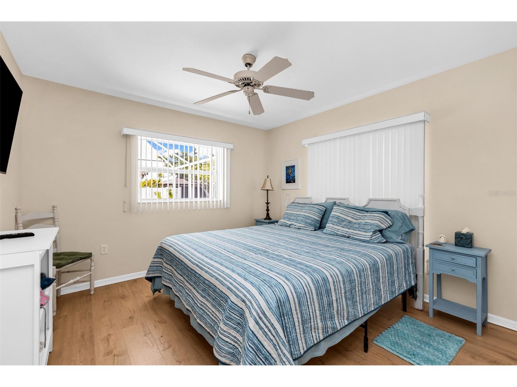 18075 Petoskey Circle Port Charlotte FL 33948 D6147535 image28