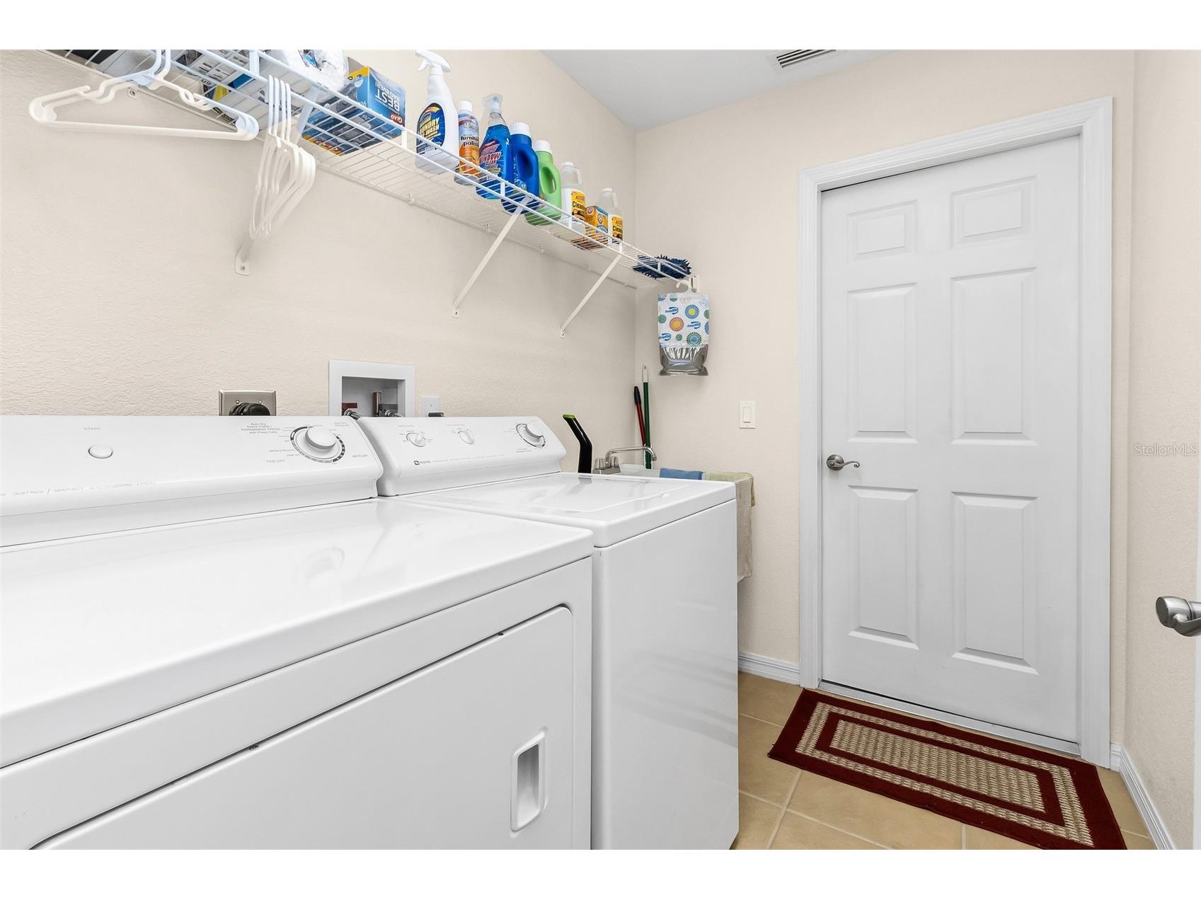18075 Petoskey Circle Port Charlotte FL 33948 D6147535 image29