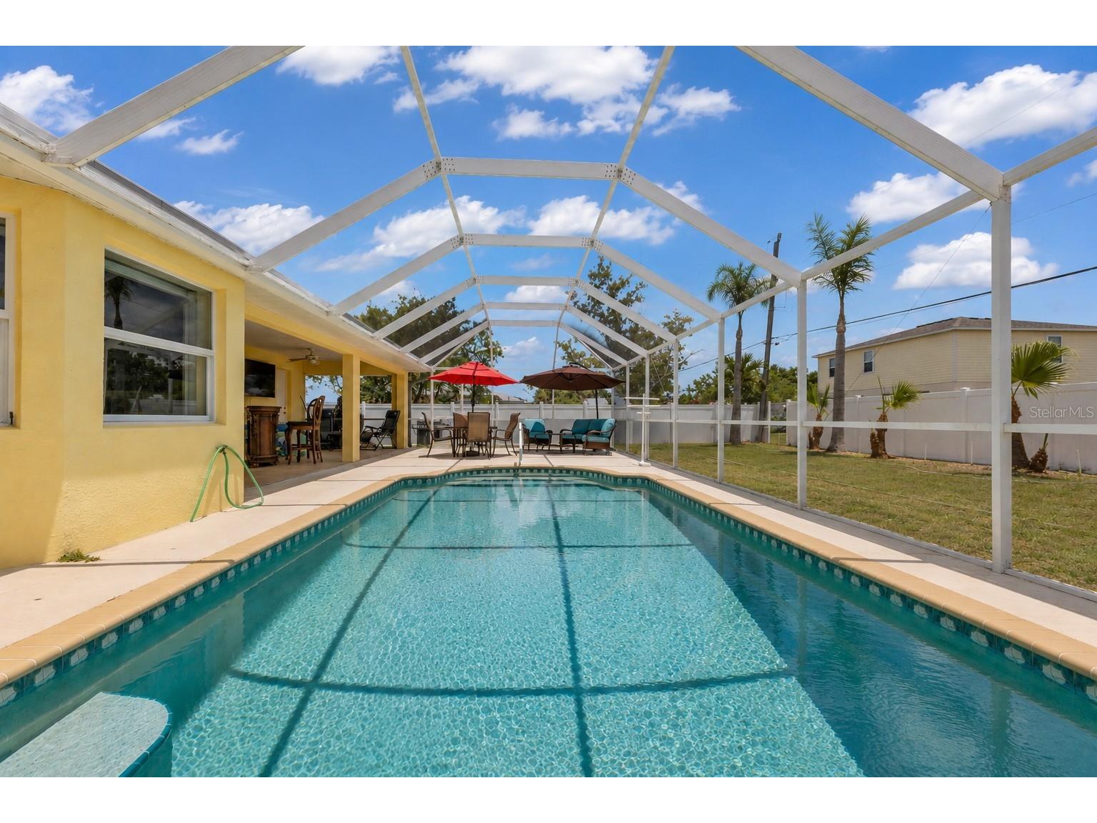 18075 Petoskey Circle Port Charlotte FL 33948 D6147535 image30