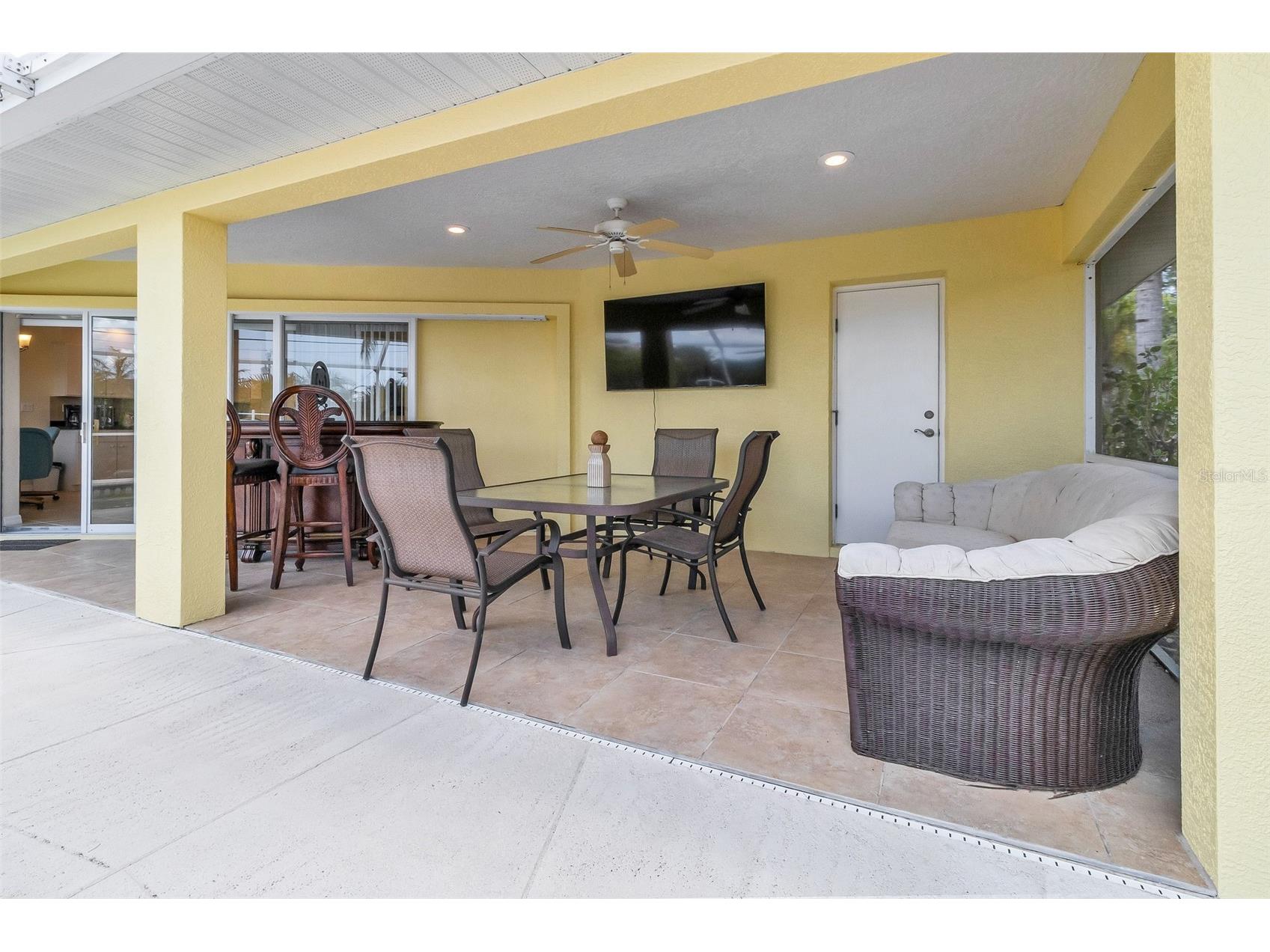 18075 Petoskey Circle Port Charlotte FL 33948 D6147535 image33