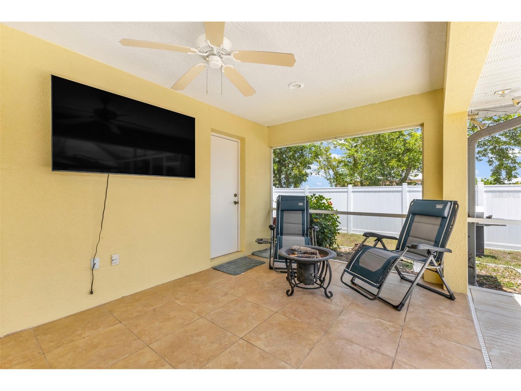 18075 Petoskey Circle Port Charlotte FL 33948 D6147535 image35