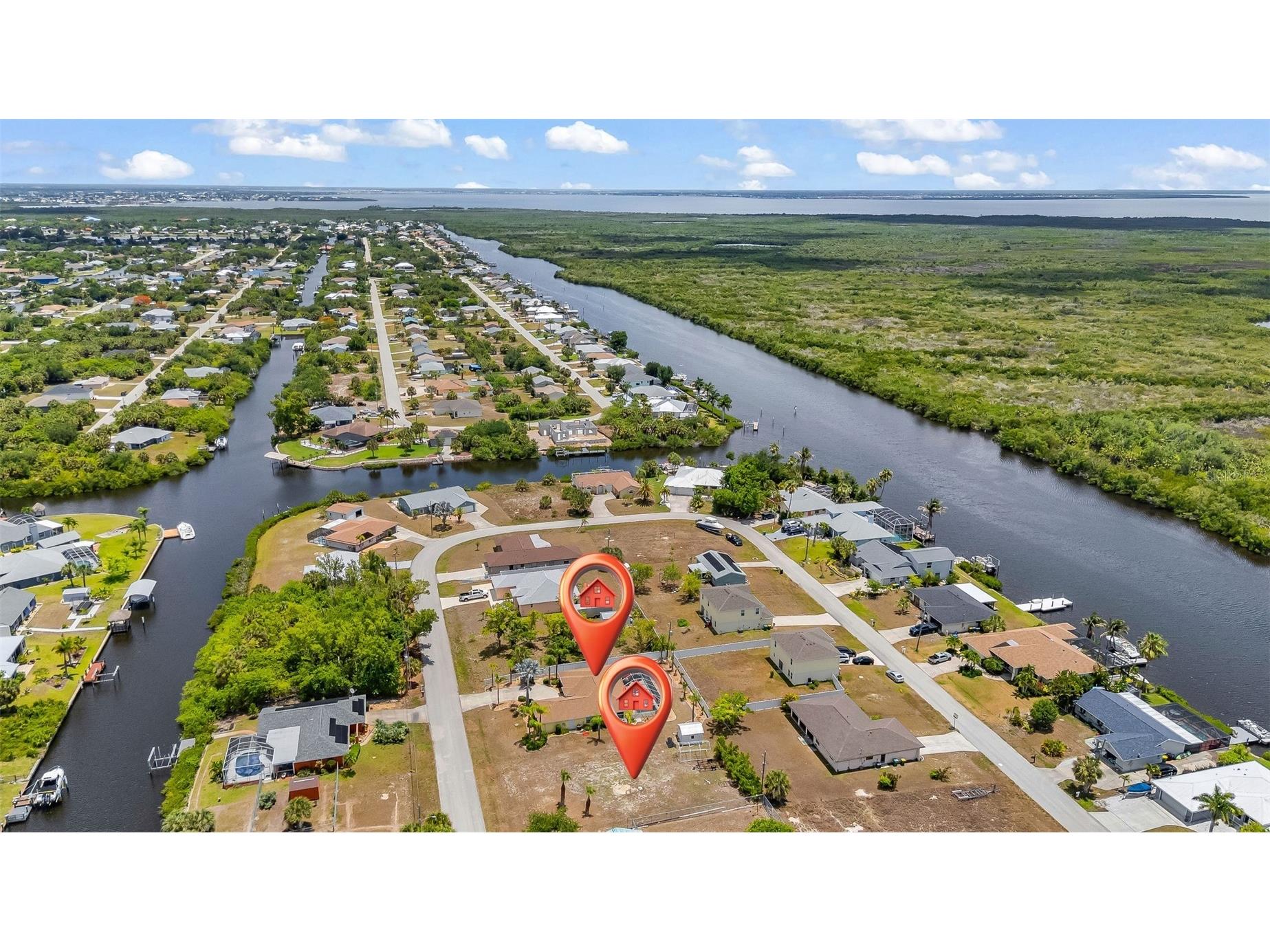 18075 Petoskey Circle Port Charlotte FL 33948 D6147535 image36