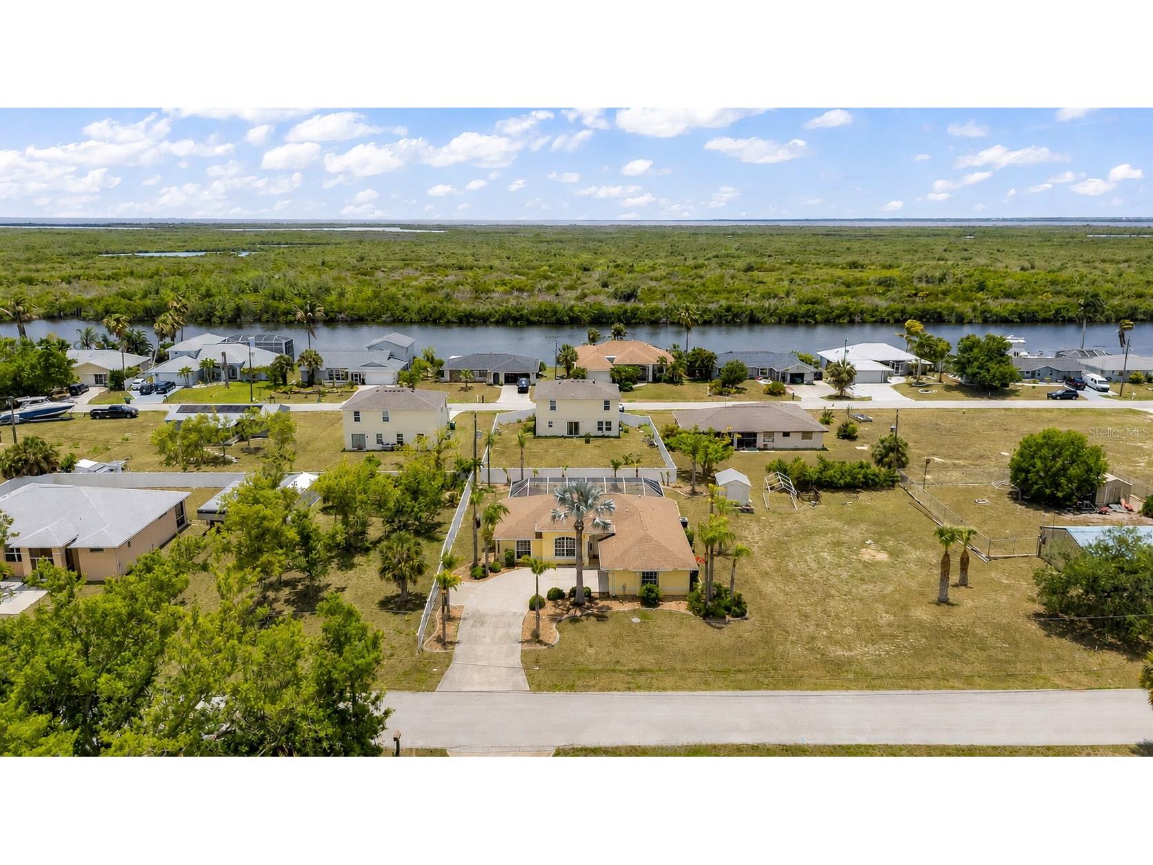 18075 Petoskey Circle Port Charlotte FL 33948 D6147535 image37