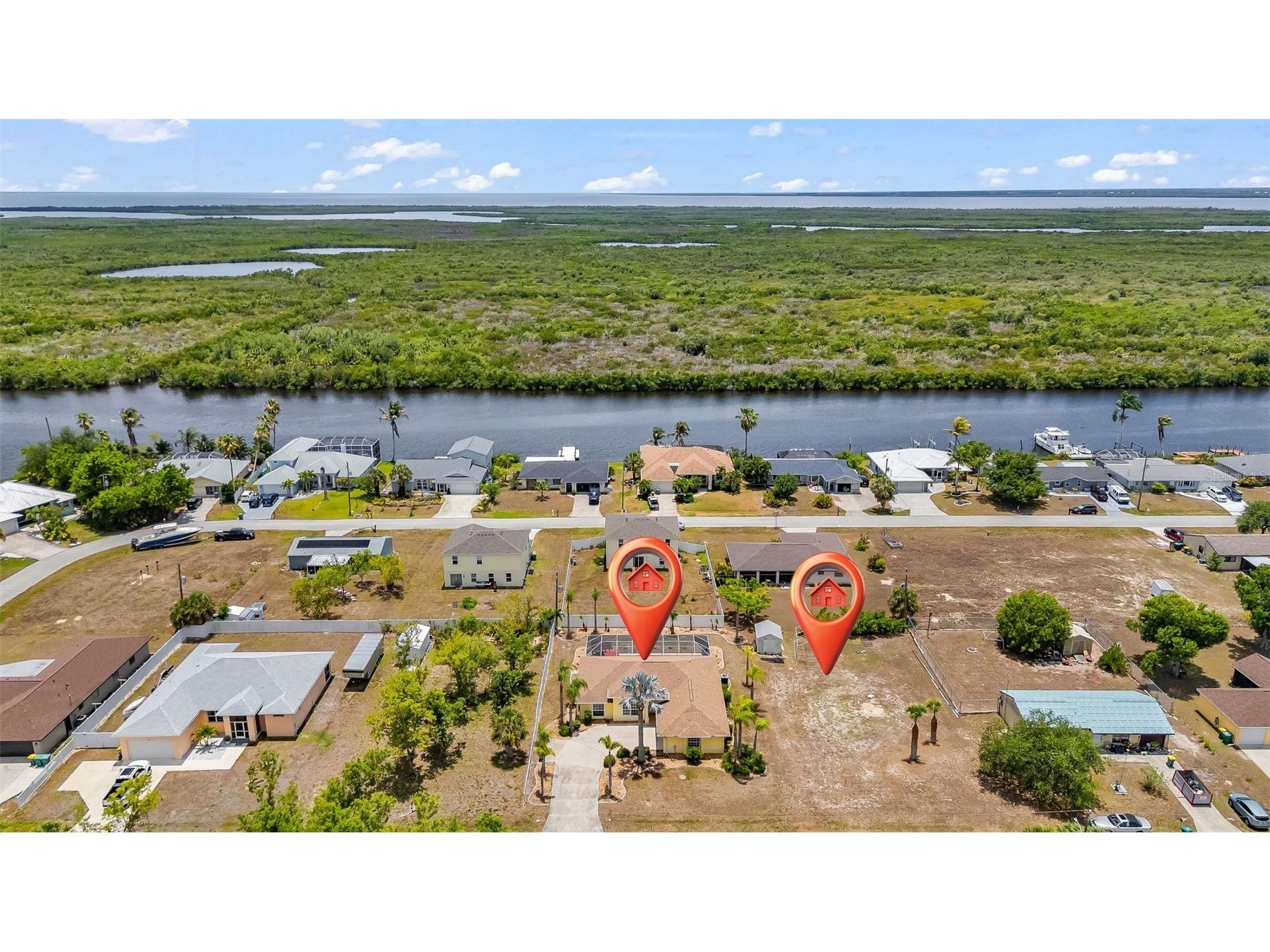 18075 Petoskey Circle Port Charlotte FL 33948 D6147535 image38