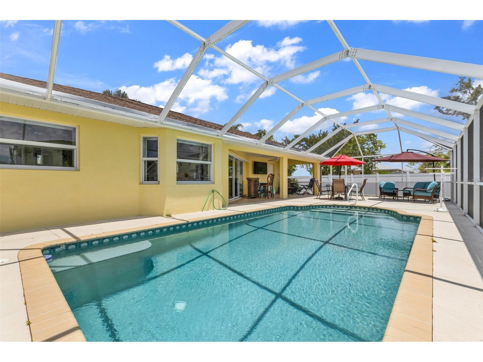 18075 Petoskey Circle Port Charlotte FL 33948 D6147535 image4