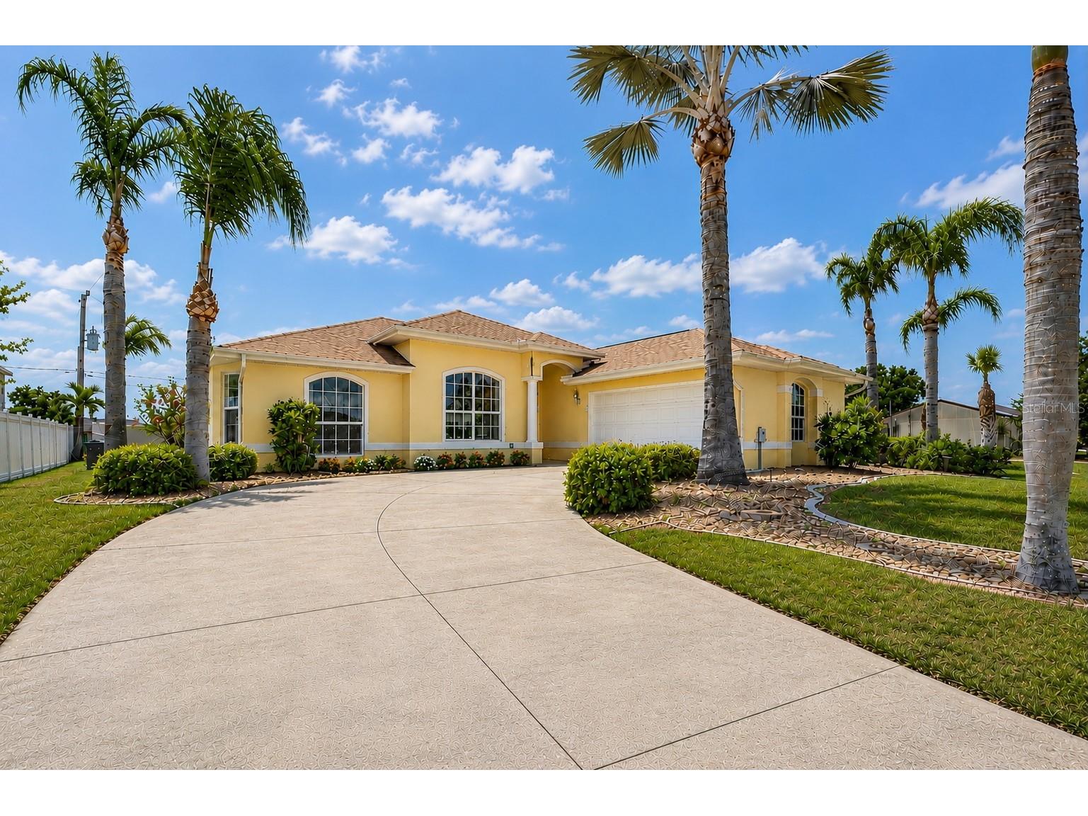 18075 Petoskey Circle Port Charlotte FL 33948 D6147535 image5
