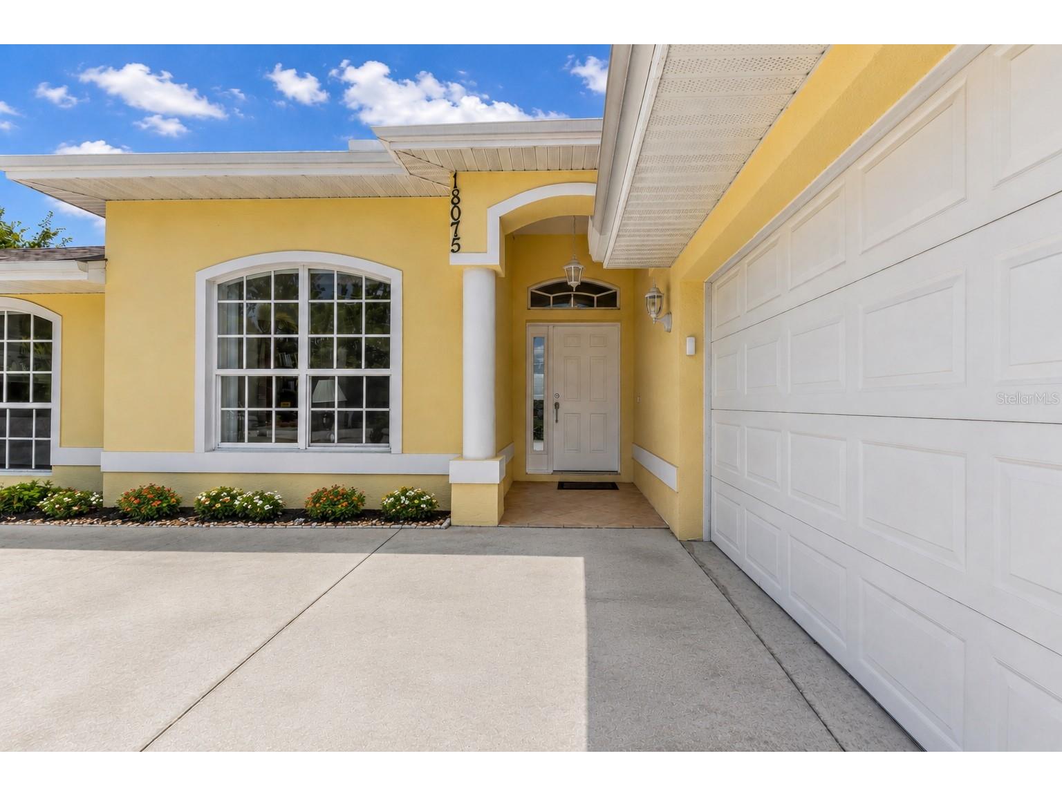 18075 Petoskey Circle Port Charlotte FL 33948 D6147535 image6