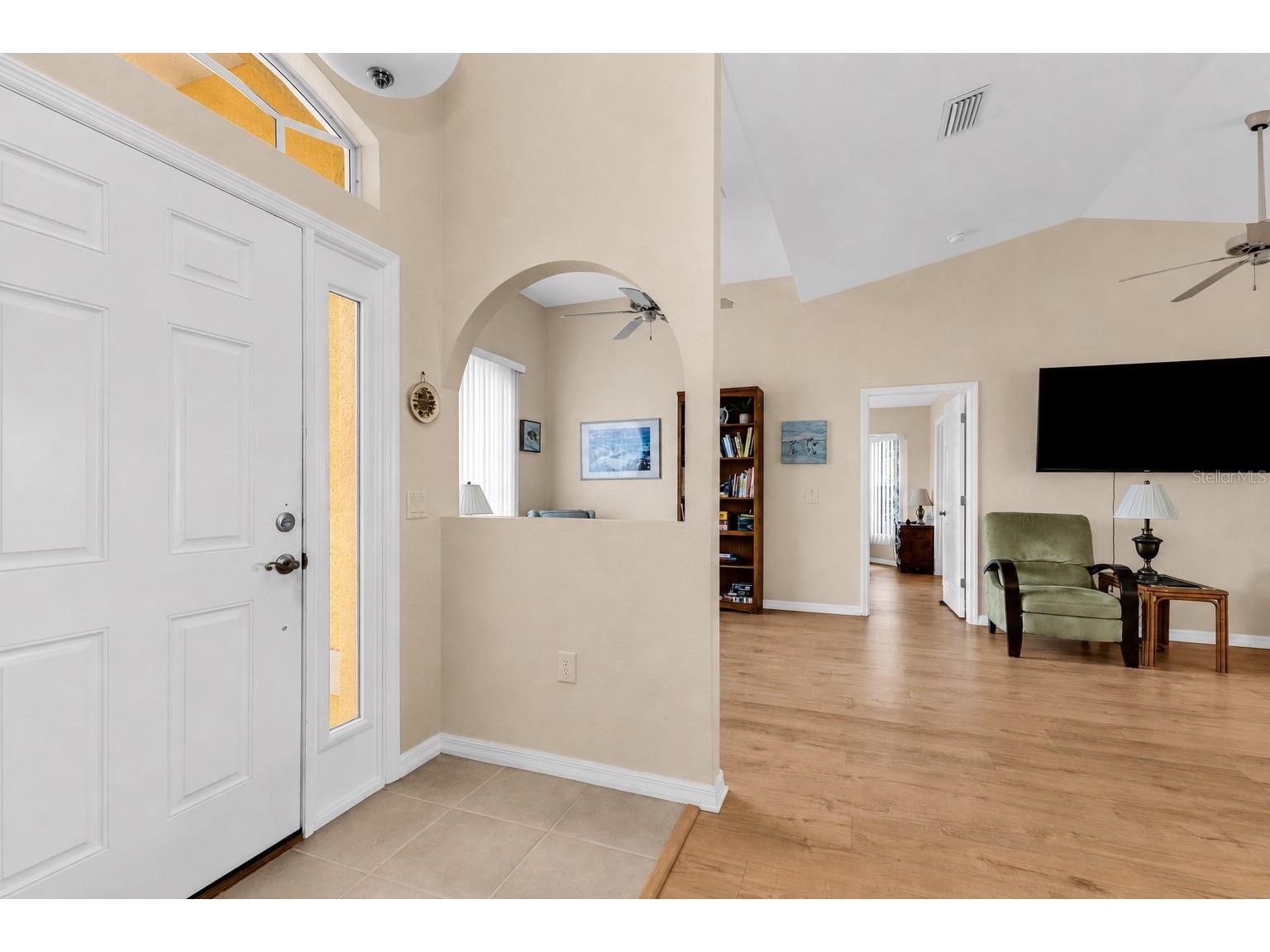 18075 Petoskey Circle Port Charlotte FL 33948 D6147535 image7