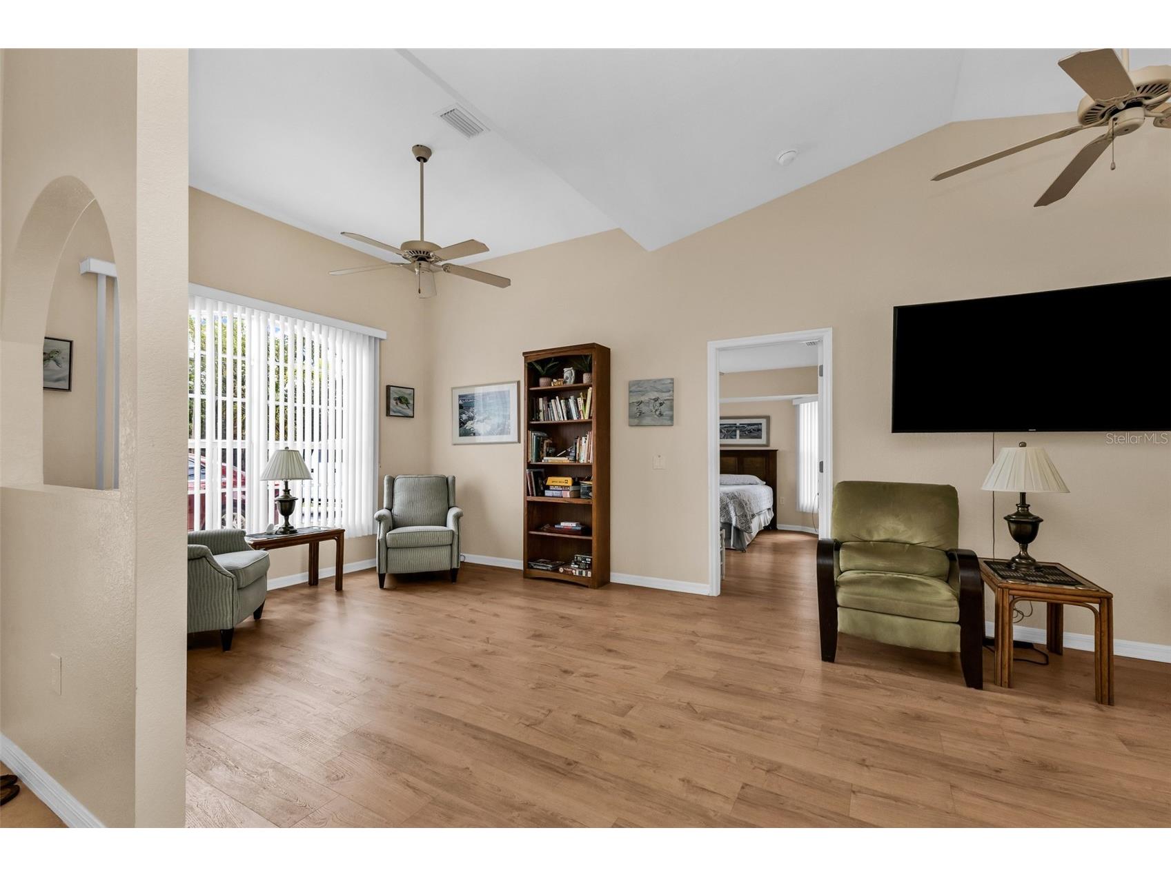 18075 Petoskey Circle Port Charlotte FL 33948 D6147535 image8