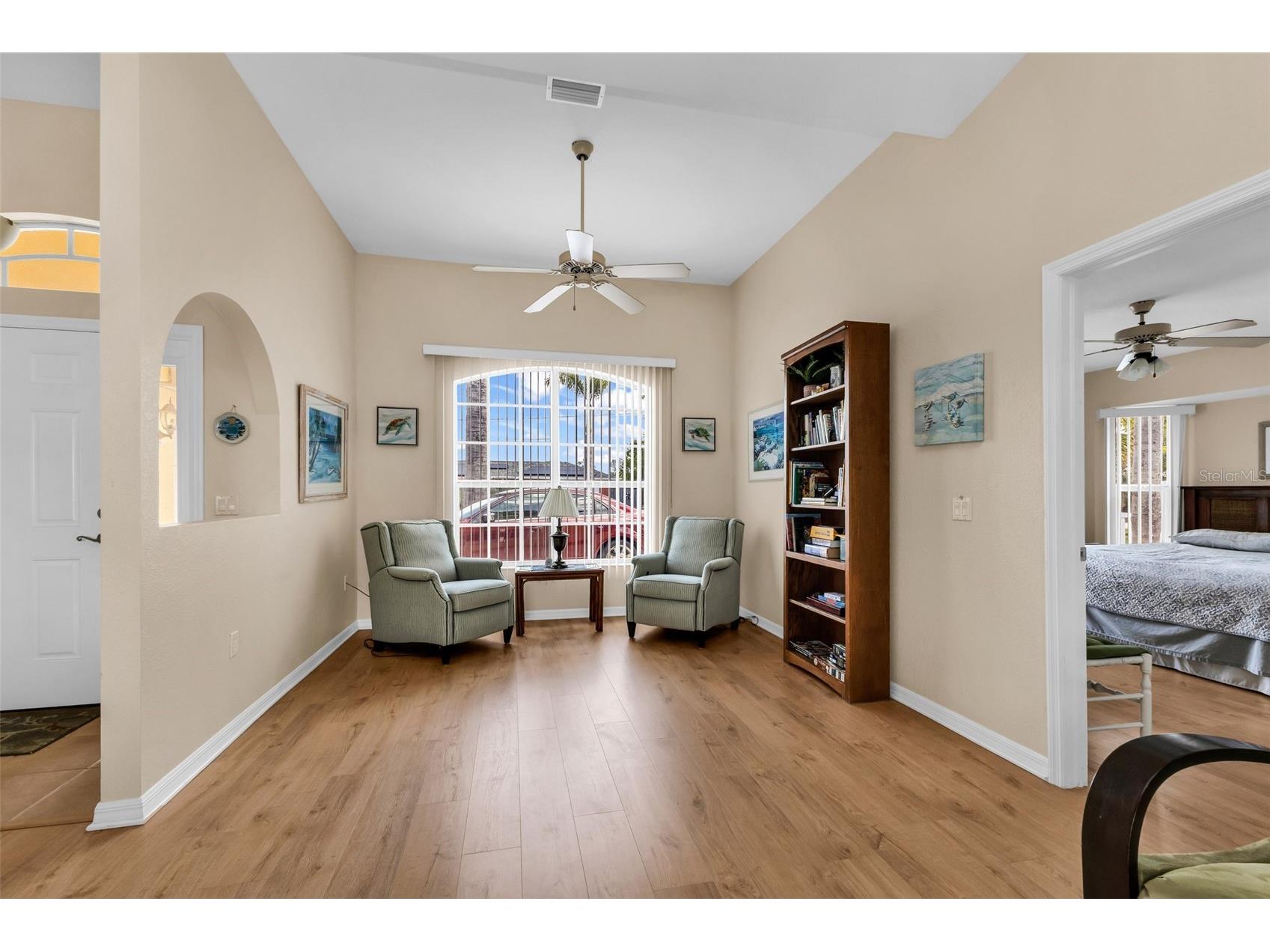 18075 Petoskey Circle Port Charlotte FL 33948 D6147535 image9