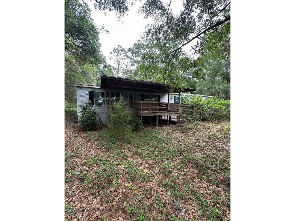 18075 SW 60th Street Dunnellon FL 34432 OM701169 image1