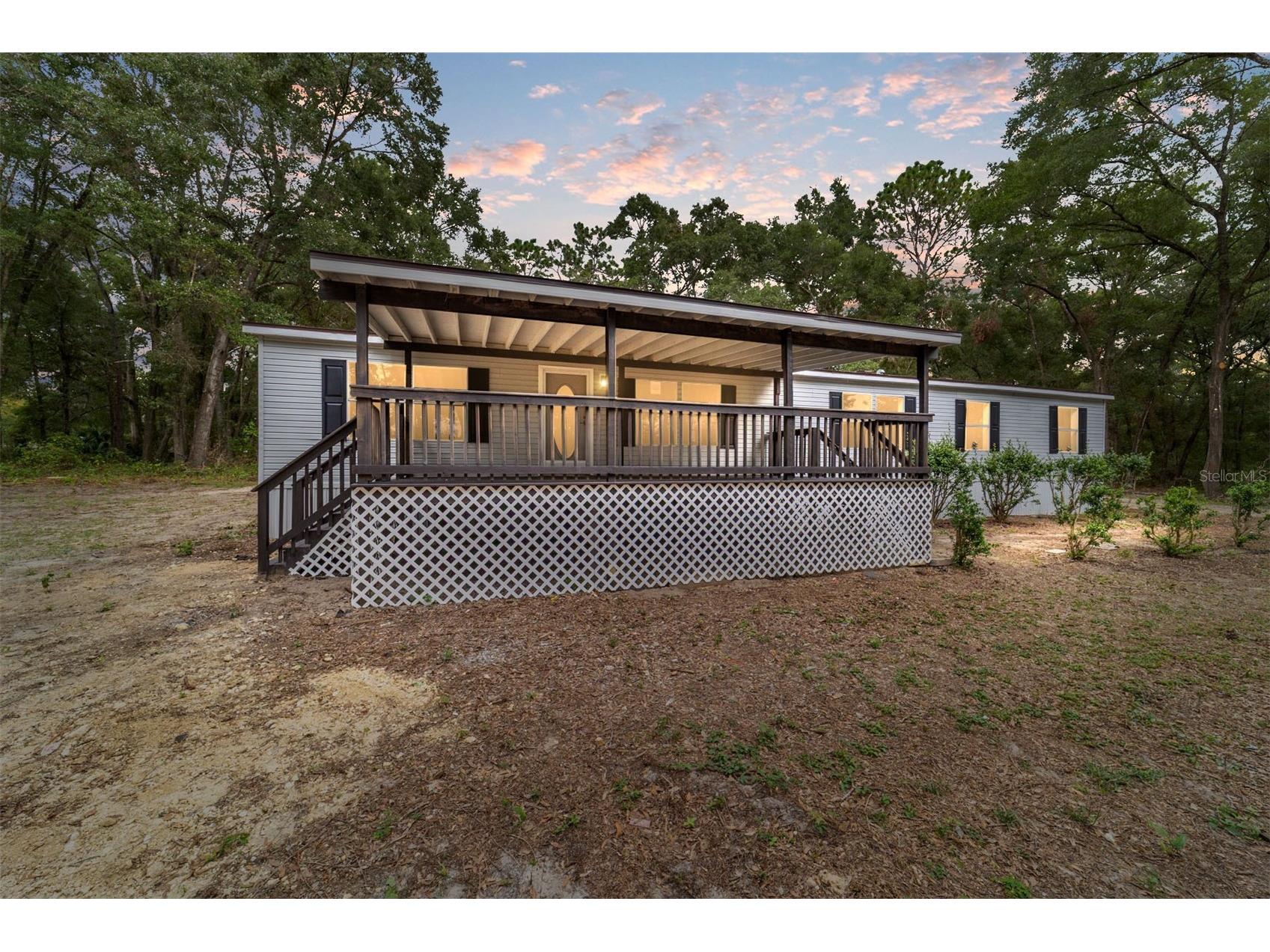 18075 SW 60th Street Dunnellon FL 34432 OM710549 image1