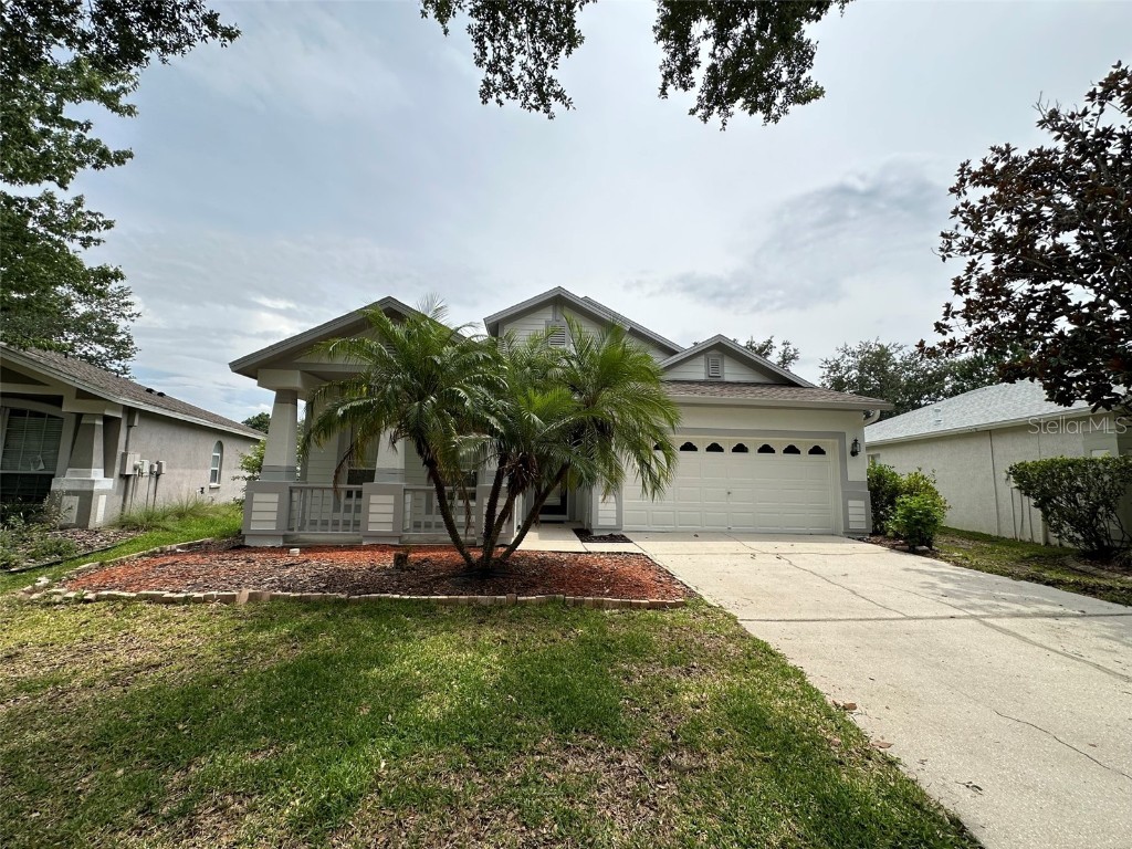 18076 Arbor Crest Tampa FL 33647 T3449644 image1