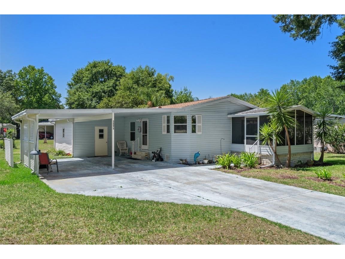 18076 Carrolwood Drive Brooksville FL 34604 U8197970 image1