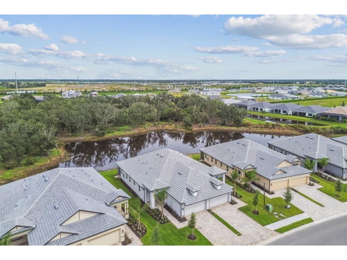 18076 Cherished Loop Lakewood Ranch FL 34211 A4671213 image1