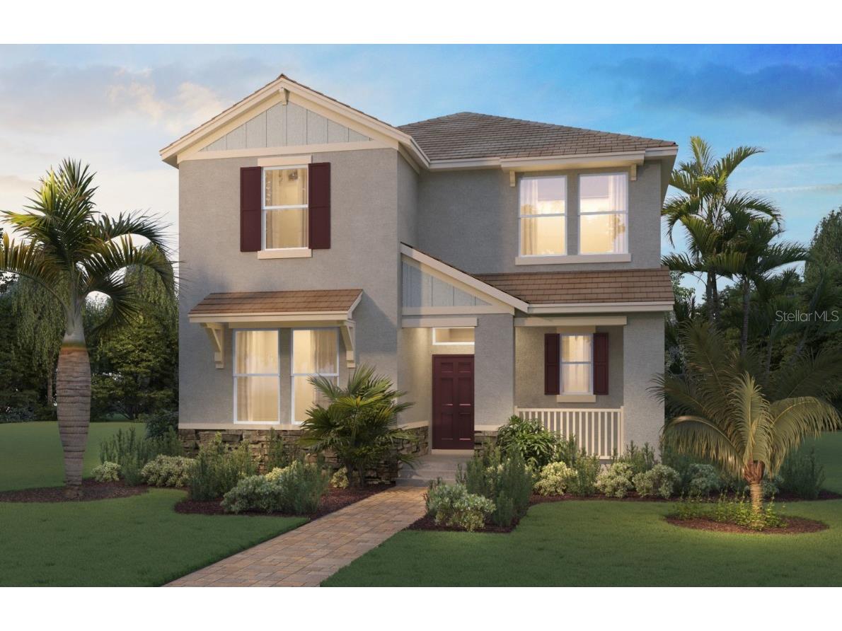 18076 Cider Mill Lane Winter Garden FL 34787 O6282649 image1