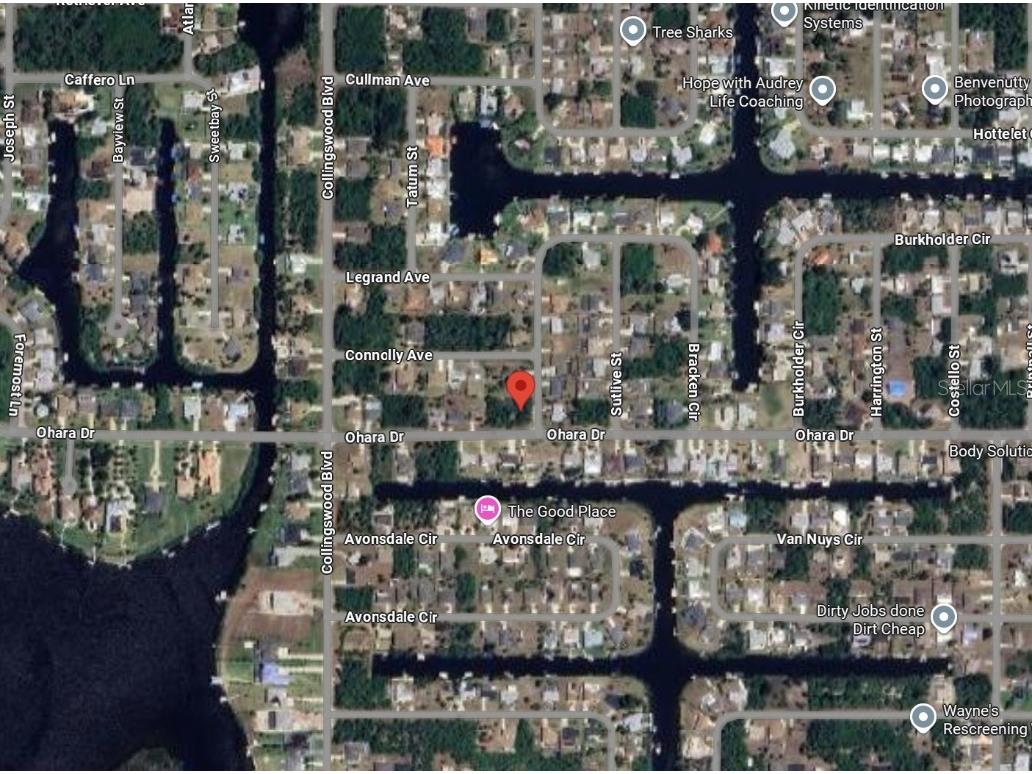 18076 Ohara Drive Port Charlotte FL 33948 D6144380 image2