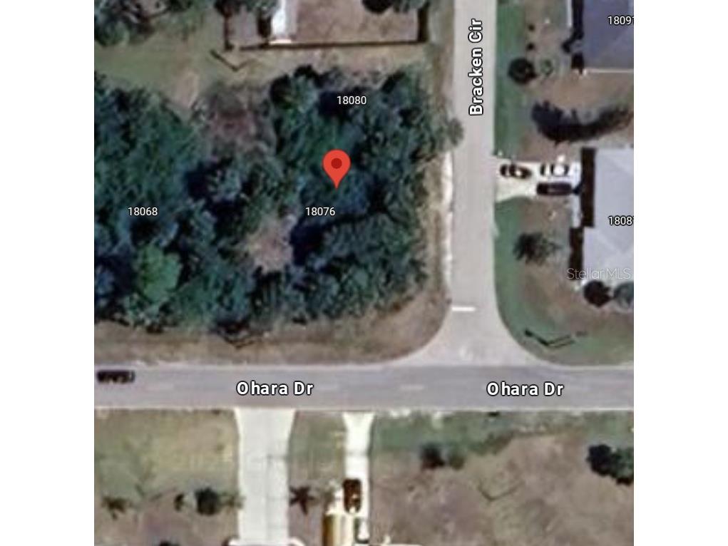 18076 Ohara Drive Port Charlotte FL 33948 D6144380 image3