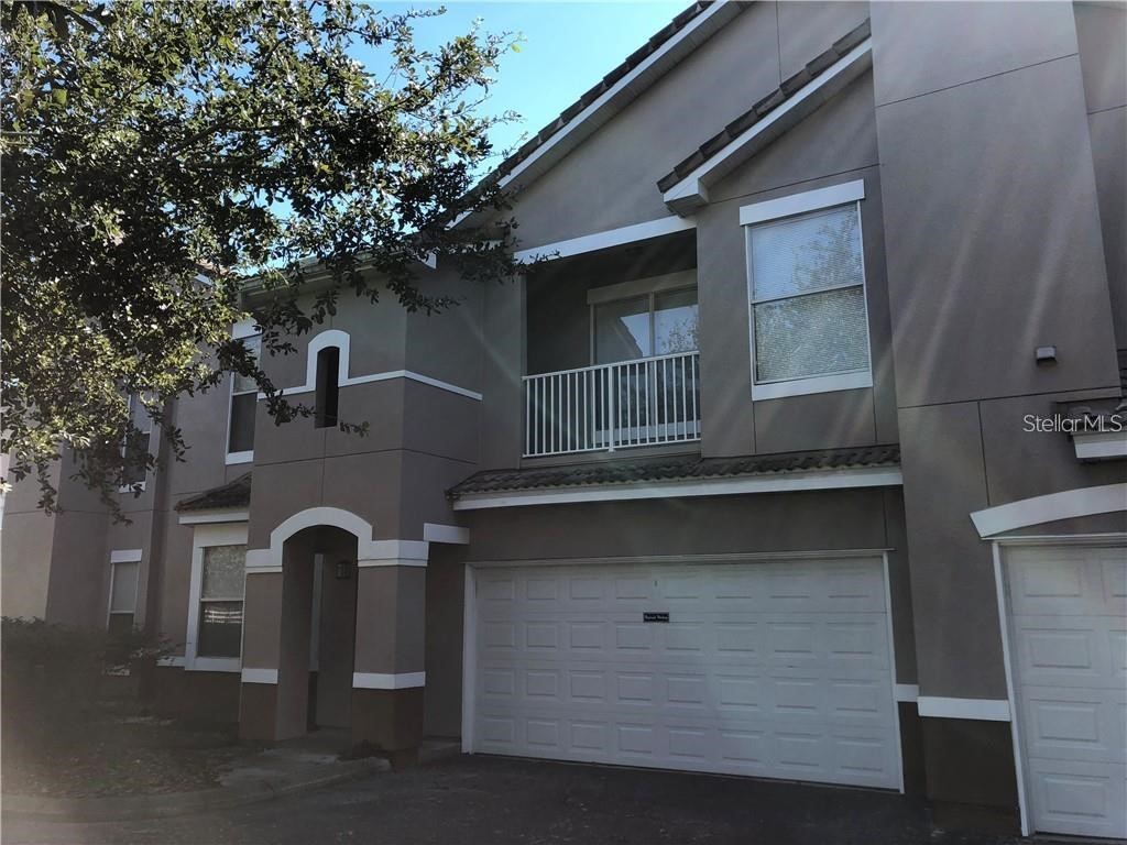 18076 Villa Creek Dr Tampa FL 33647 T3491571 image1