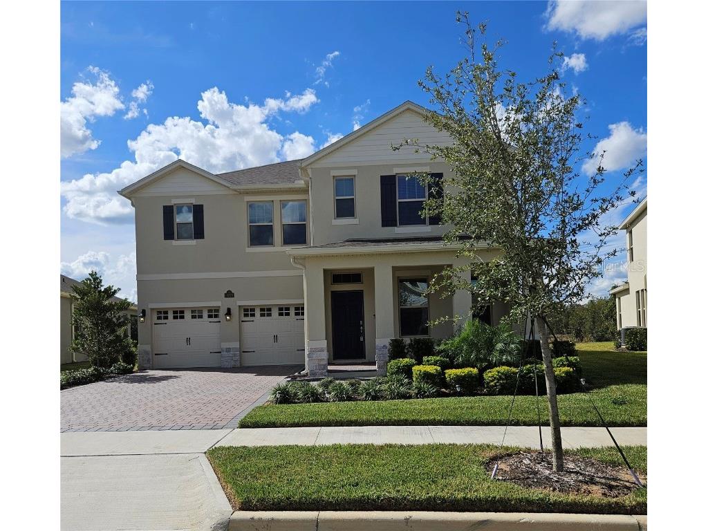 18078 Adrift Road Winter Garden FL 34787 S5093667 image1