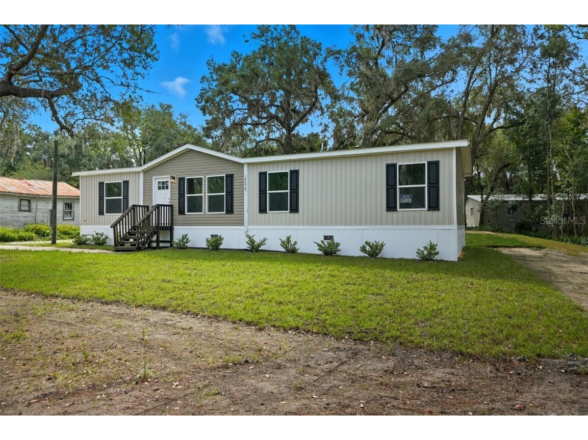 18078 Evening Star Avenue Brooksville FL 34604 W7879965 image1