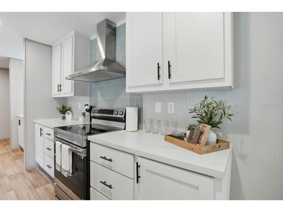 18078 Evening Star Avenue Brooksville FL 34604 W7879965 image11