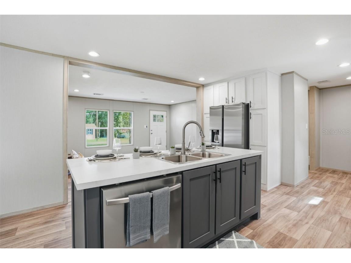 18078 Evening Star Avenue Brooksville FL 34604 W7879965 image12