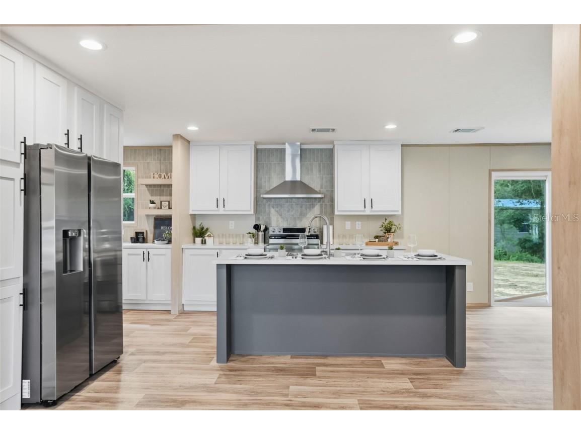 18078 Evening Star Avenue Brooksville FL 34604 W7879965 image14