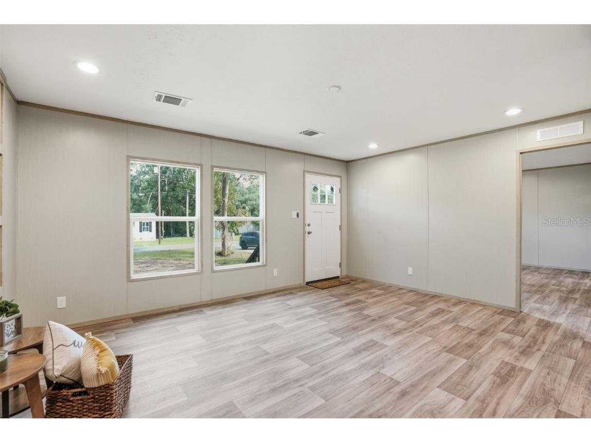 18078 Evening Star Avenue Brooksville FL 34604 W7879965 image15