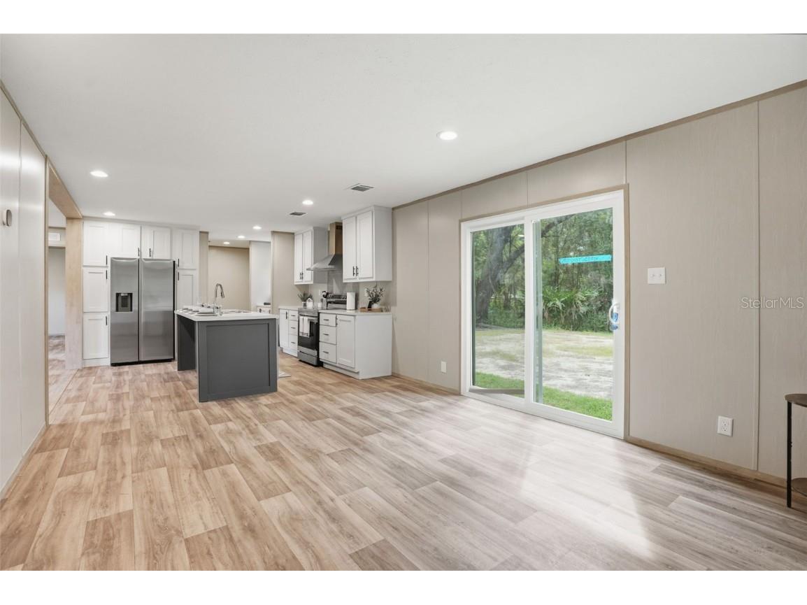 18078 Evening Star Avenue Brooksville FL 34604 W7879965 image16