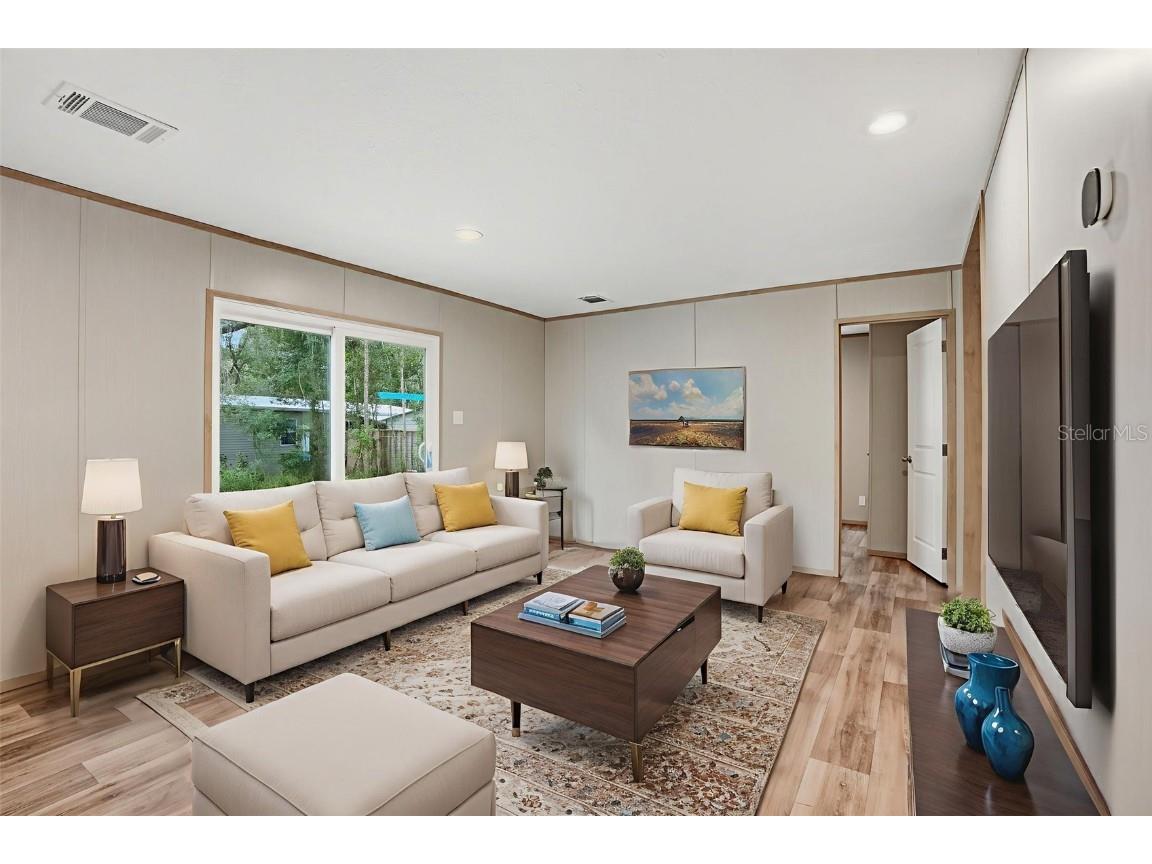 18078 Evening Star Avenue Brooksville FL 34604 W7879965 image17