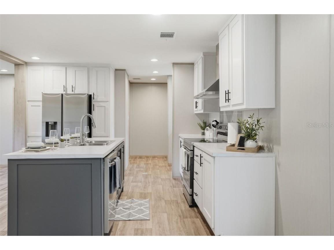 18078 Evening Star Avenue Brooksville FL 34604 W7879965 image18