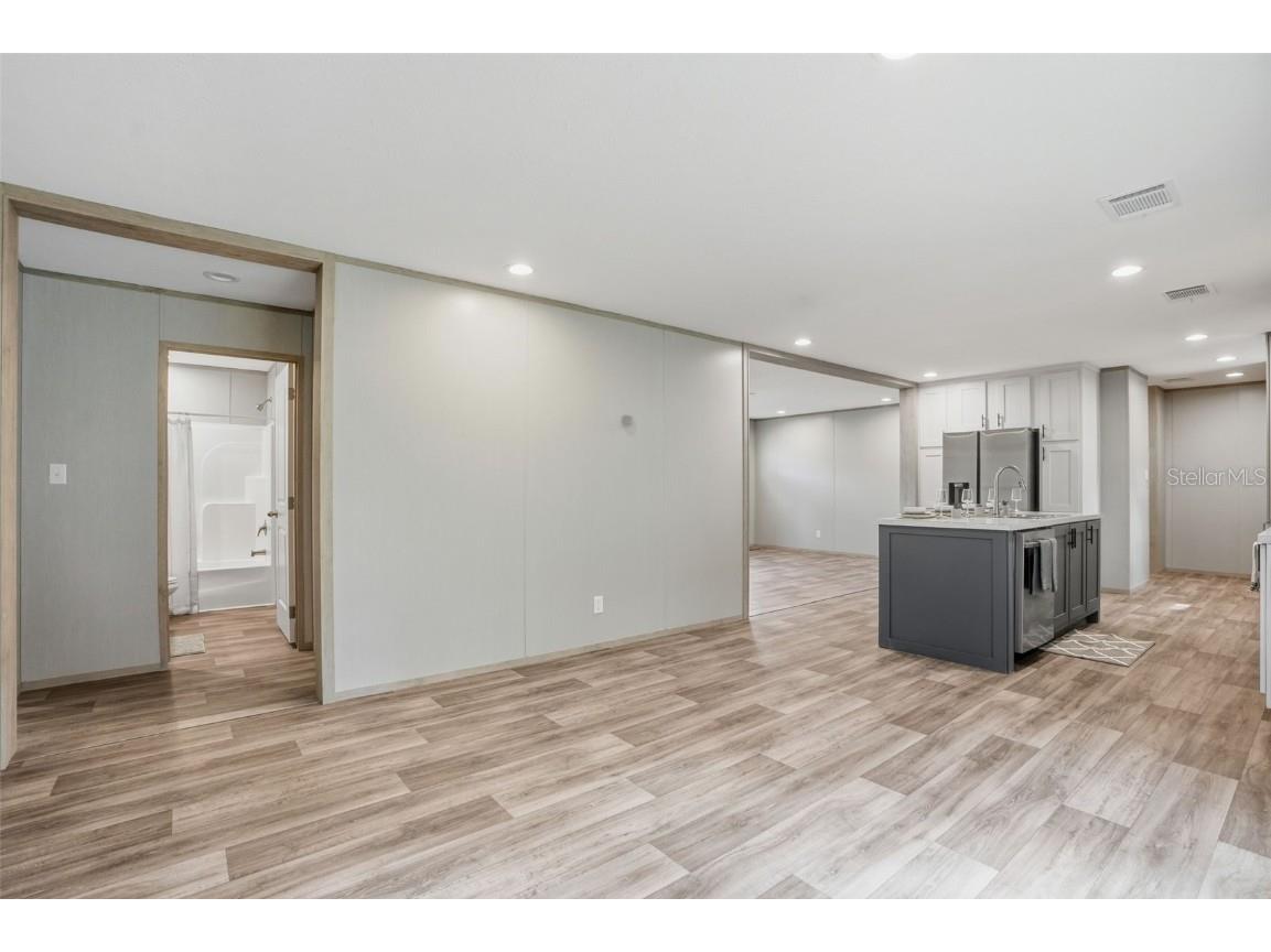 18078 Evening Star Avenue Brooksville FL 34604 W7879965 image19