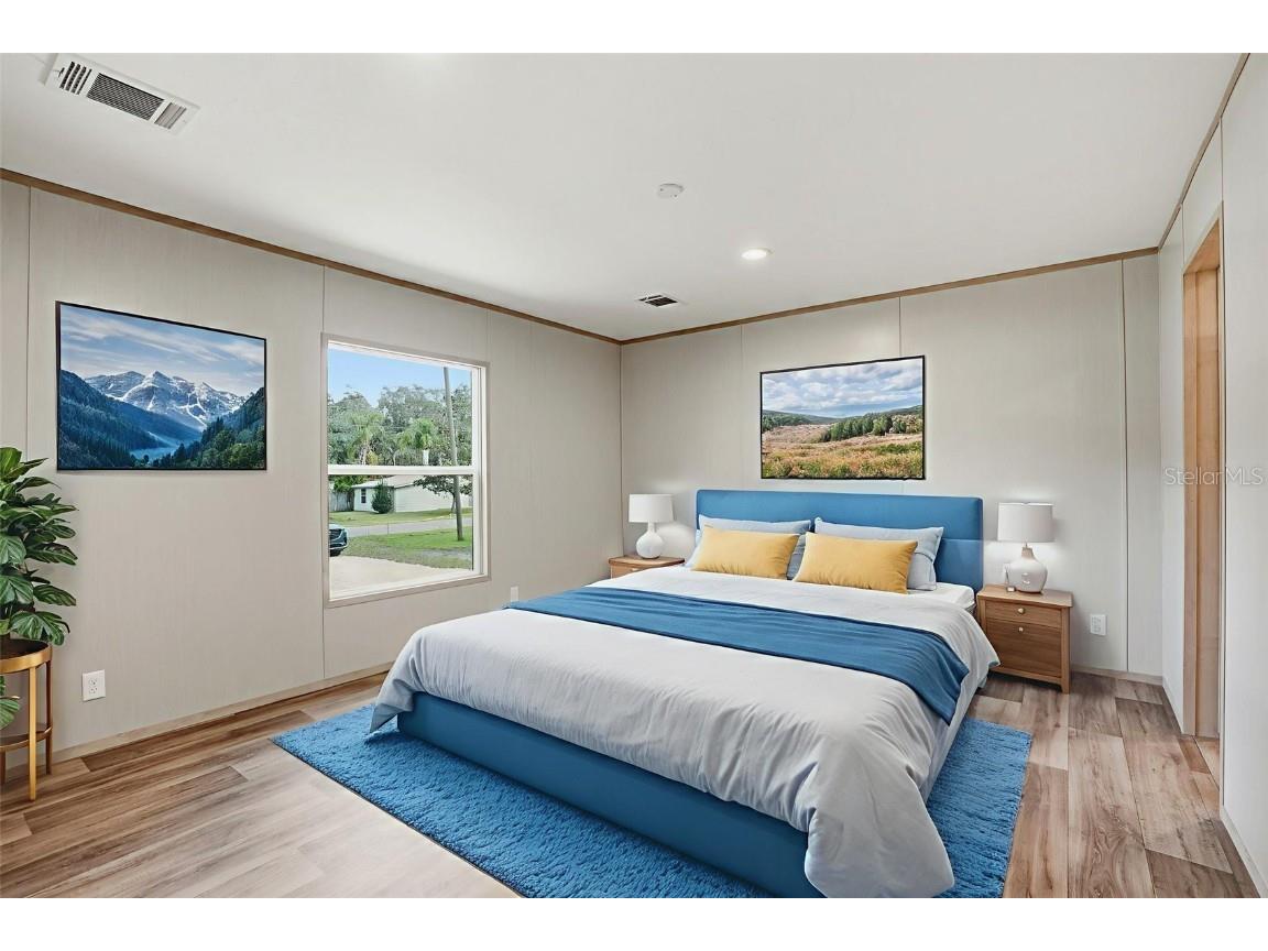 18078 Evening Star Avenue Brooksville FL 34604 W7879965 image20