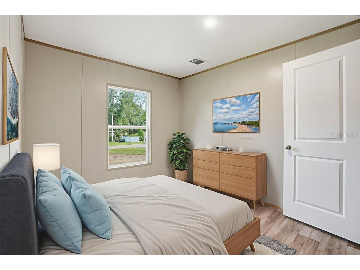 18078 Evening Star Avenue Brooksville FL 34604 W7879965 image21