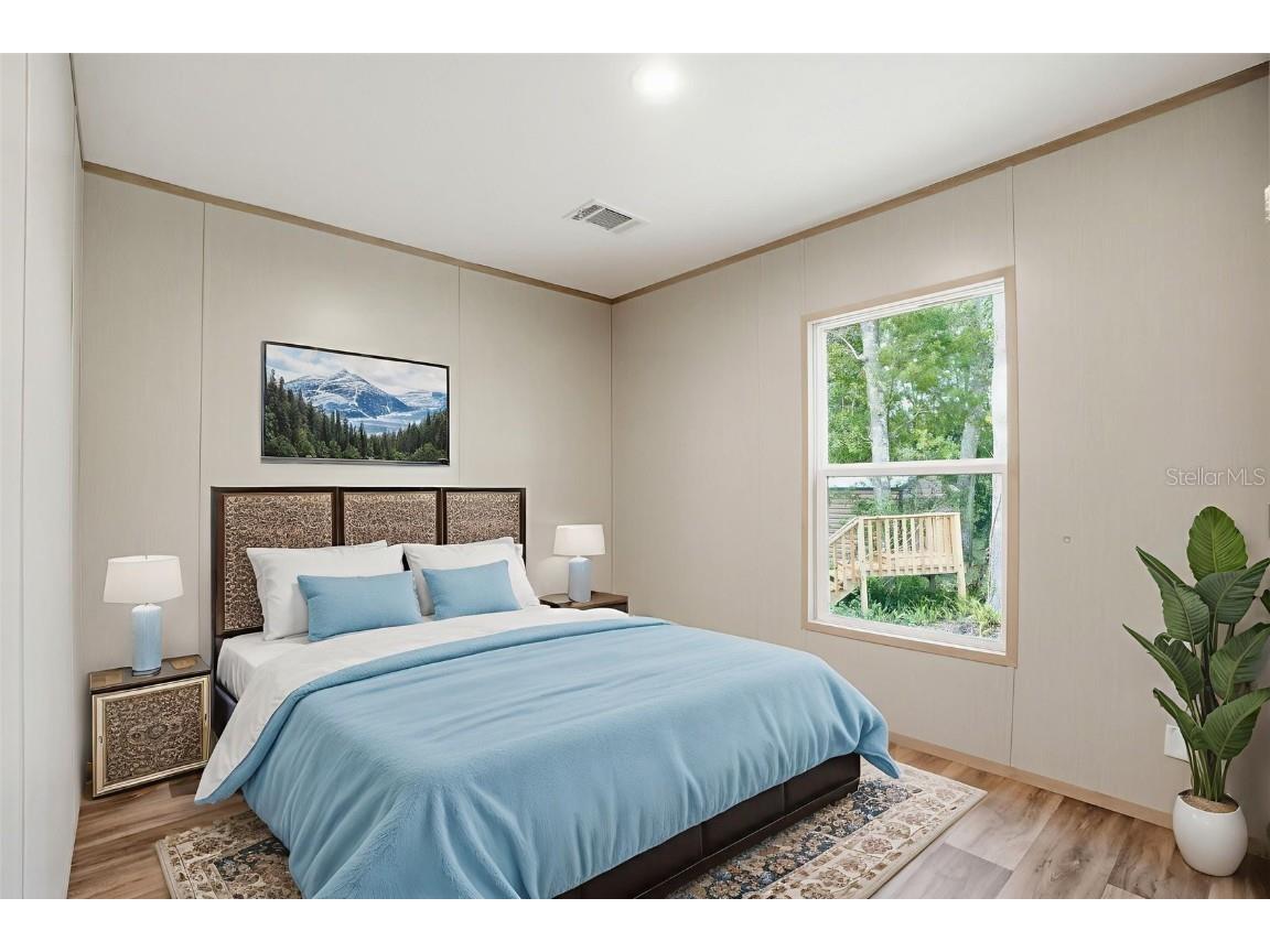 18078 Evening Star Avenue Brooksville FL 34604 W7879965 image22