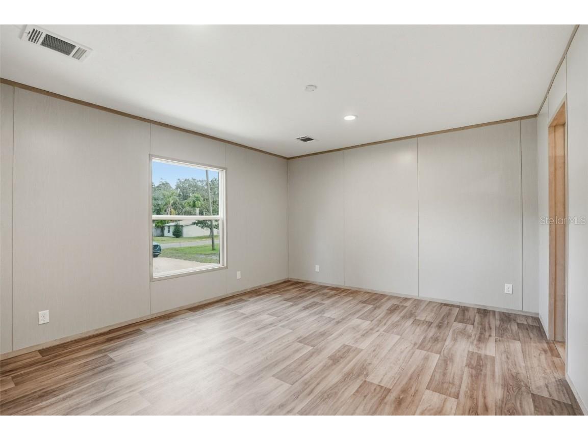 18078 Evening Star Avenue Brooksville FL 34604 W7879965 image23