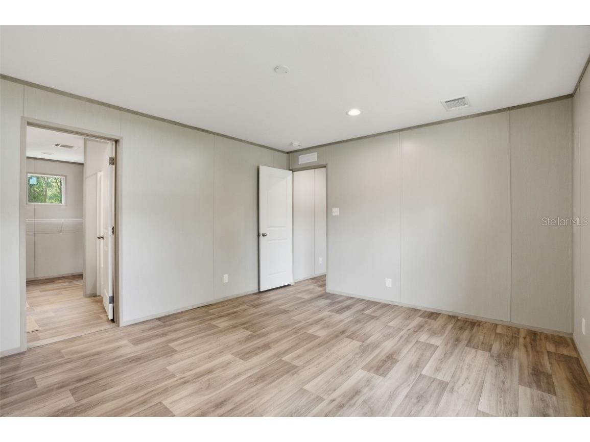 18078 Evening Star Avenue Brooksville FL 34604 W7879965 image24