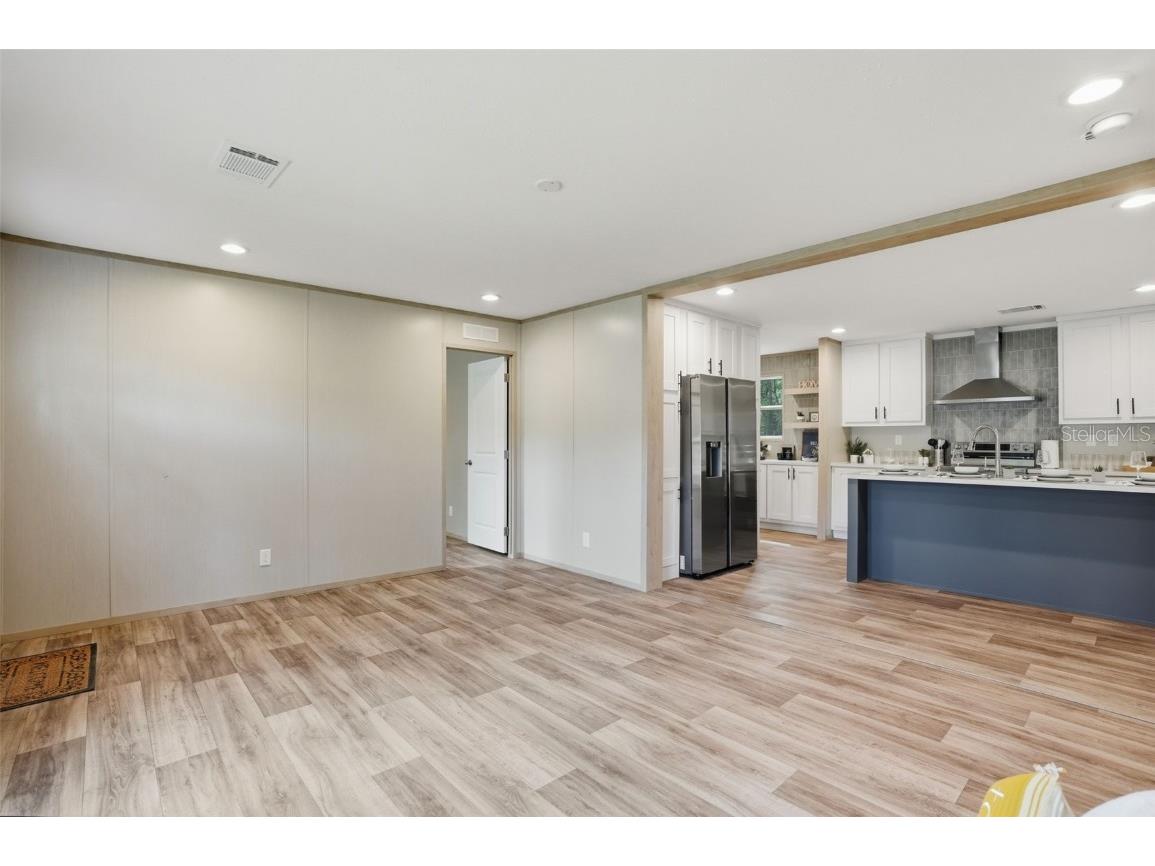 18078 Evening Star Avenue Brooksville FL 34604 W7879965 image25