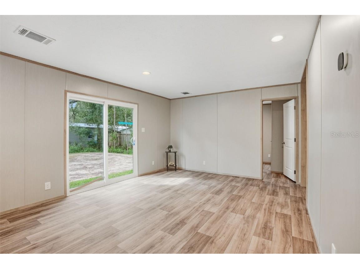 18078 Evening Star Avenue Brooksville FL 34604 W7879965 image26